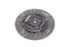 Диск сцепл. HYUNDAI i30 1.6 (Пр-во PHC) VALEO HD-154 (фото 2)