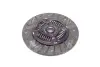 Диск сцепл. HYUNDAI i30 1.6 (Пр-во PHC) VALEO HD-154 (фото 4)