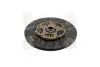 Диск зчеплення (вир-во Valeo PHC) VALEO HD69 (фото 4)
