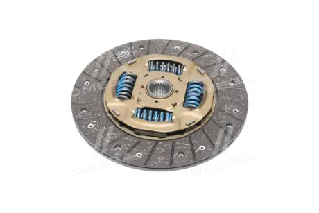 Автозапчасть VALEO HD76