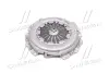 Корзина сцепления HYUNDAI, MITSUBISHI(Пр-во PHC) VALEO HDC-09 (фото 2)