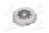 Корзина сцепления HYUNDAI, MITSUBISHI(Пр-во PHC) VALEO HDC-09 (фото 4)