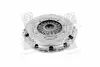 Корзина сцепления HYUNDAI (Пр-во PHC) VALEO HDC-100 (фото 1)