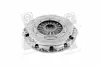 Корзина сцепления HYUNDAI (Пр-во PHC) VALEO HDC-100 (фото 4)