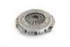 Комплект зчеплення Hyundai ix35 (09-), Sonata (09-)/ Kia Optima (10-) 2.4i (D=235mm) Valeo PHC VALEO HDC113 (фото 1)