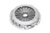 Корзина сцепления HYUNDAI AVANTE (Пр-во PHC) VALEO HDC-37 (фото 1)