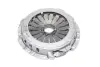 Корзина сцепления HYUNDAI AVANTE (Пр-во PHC) VALEO HDC-37 (фото 4)