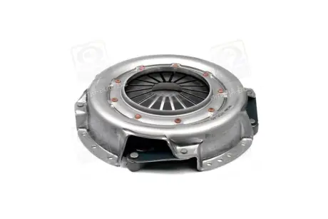 Кошик зчеплення (Вир-во PHC) VALEO HDC40