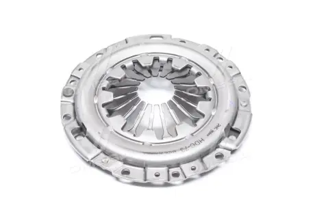 Автозапчасть VALEO HDC73