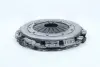Корзина сцепления HYUNDAI TUCSON (Пр-во PHC) VALEO HDC-89 (фото 1)