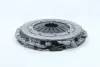 Корзина сцепления HYUNDAI TUCSON (Пр-во PHC) VALEO HDC-89 (фото 2)