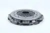 Корзина сцепления HYUNDAI TUCSON (Пр-во PHC) VALEO HDC-89 (фото 3)