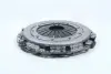Корзина сцепления HYUNDAI TUCSON (Пр-во PHC) VALEO HDC-89 (фото 4)