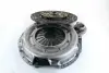 Зчеплення HYUNDAI TRUCK, H250, H350,TBD 3.5T 98.02- (Вир-во PHC) VALEO HDK067 (фото 4)