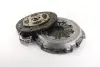 Комплект зчеплення (HD78+HDC38+PRB95) VALEO HDK072 (фото 1)