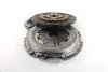 Комплект зчеплення (HD78+HDC38+PRB95) VALEO HDK072 (фото 2)