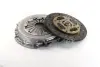 Комплект зчеплення (HD78+HDC38+PRB95) VALEO HDK072 (фото 3)
