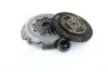 Сцепление HYUNDAI MATRIX 1.5,1.6 (Пр-во PHC) VALEO HDK-083 (фото 1)
