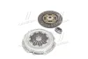 Зчеплення HYUNDAI CLICK 1,35 05- (Вир-во PHC) VALEO HDK152 (фото 4)