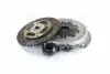 Комплект зчеплення VALEO HDK-154 (фото 1)