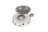 Сцепление HYUNDAI i30, KIA RIO, SOUL 1,4-1,6 11-(Пр-во PHC) VALEO HDK-179 (фото 4)