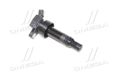 Котушка запалювання VALEO IC005