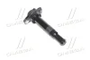 Катушка зажигания VALEO IC008 (фото 1)
