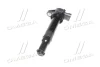 Катушка зажигания VALEO IC008 (фото 2)