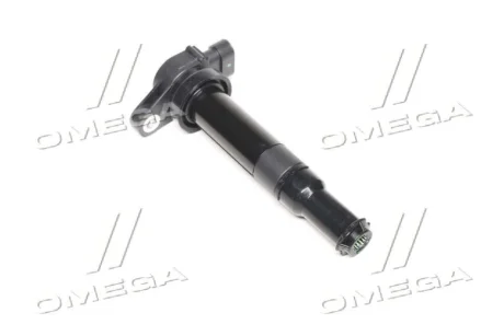 Катушка зажигания VALEO IC008