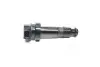 Катушка зажигания HYUNDAI i30/KIA CEED 1,6 (пр-во PHC) VALEO IC009 (фото 1)