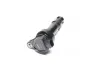 Катушка зажигания HYUNDAI i30/KIA CEED 1,6 (пр-во PHC) VALEO IC009 (фото 2)