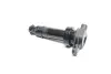 Катушка зажигания HYUNDAI i30/KIA CEED 1,6 (пр-во PHC) VALEO IC009 (фото 3)