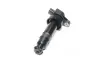 Катушка зажигания HYUNDAI i30/KIA CEED 1,6 (пр-во PHC) VALEO IC009 (фото 4)