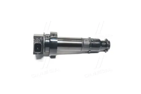 Котушка запалювання HYUNDAI i30-KIA CEED 1.6 (вир-во PHC) VALEO IC009