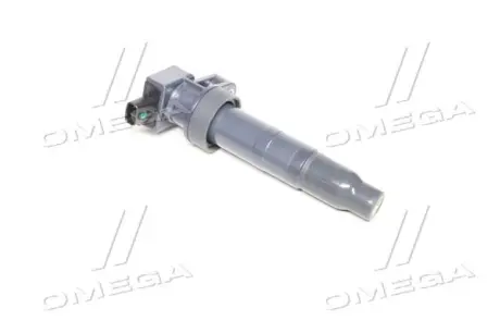Автозапчасть VALEO IC012