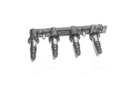 Котушка запалювання CHEVROLET AVEO (2011.09) (вир-во PHC) VALEO IC306