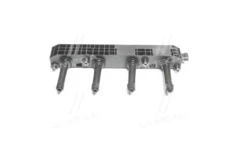 Котушка запалювання CHEVROLET LACETTI (вир-во PHC) VALEO IC309