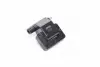 Катушка зажигания Matiz 0.8 на авто с трамблером VALEO IC310 (фото 1)