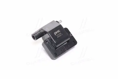 Катушка зажигания Matiz 0.8 на авто с трамблером VALEO IC310
