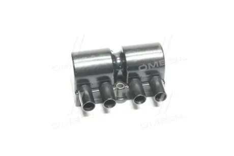 Котушка запалювання CHEVROLET LANOS (вир-во PHC) VALEO IC311