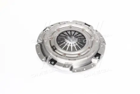 Корзина сцепления VALEO ISC24