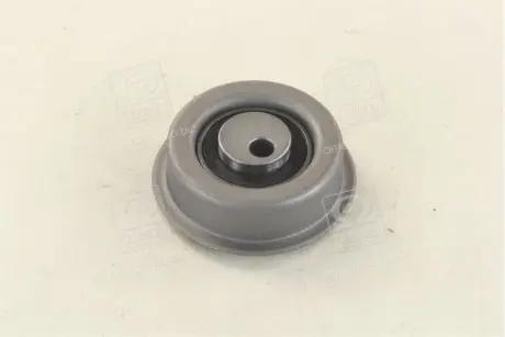 Ролик ременя (23357-32050) Valeo PHC VALEO K6114