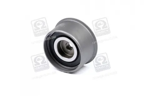 Автозапчасть VALEO K6117