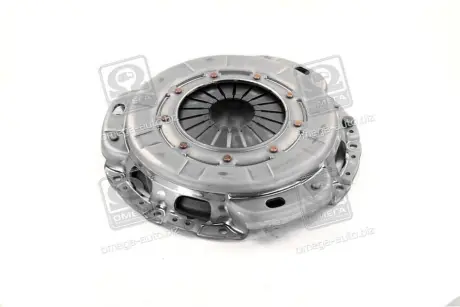 Кошик зчеплення (Вир-во PHC) VALEO KIC-18