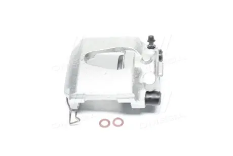 Корзина зчеплення VALEO LDC-03