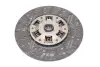 Диск сцепления MITSUBISHI CANTER (FE5, FE6) 6.CENERATION CANTER 60 86- (Пр-во PHC) VALEO MB-20 (фото 1)