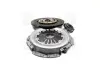 Комплект зчеплення VALEO MBK-002 (фото 4)