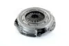Корзина сцепления MITSUBISHI CANTER 86- (Пр-во PHC) VALEO MTC14 (фото 1)