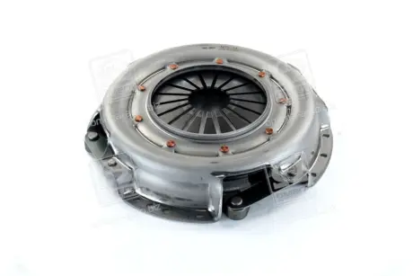 Кошик зчеплення MITSUBISHI CANTER 86- (Вир-во PHC) VALEO MTC14