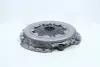 Корзина сцепления MITSUBISHI (Пр-во PHC) VALEO MTC-29 (фото 1)